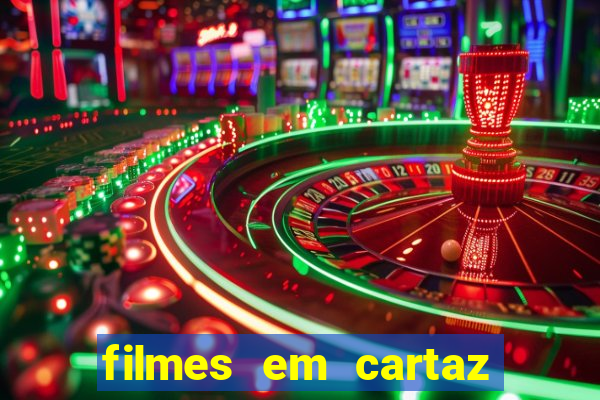 filmes em cartaz cinepolis parque shopping